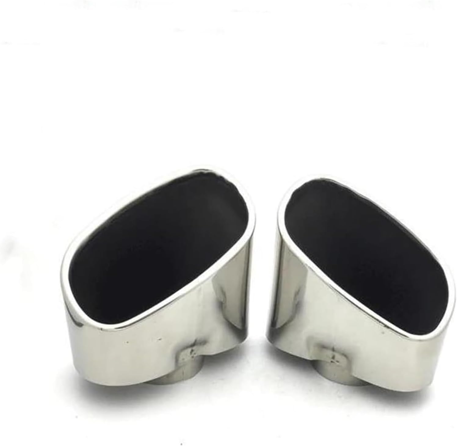 小田全宏の黎明塾まとめて未開封